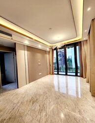 Sloane Residences (D10), Apartment #572191111